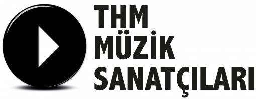  thm müzik sanatçıları, thm müzik sanatçıları, sanatçı sahne fiyatları