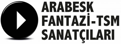 arabesk müzik sanatçıları, arabesk müzik sanatçıları, sanatçı sahne fiyatları, fantazi müzik sanatçı fiyatları, tsm müzik sanatçı fiyatları