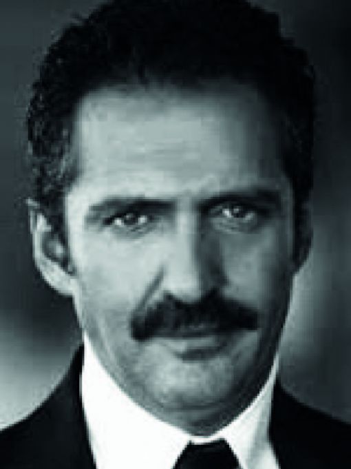  yavuz bingöl menajeri, yavuz bingöl menejeri, yavuz bingöl iletişim, yavuz bingöl iletişimi, yavuz bingöl konser fiyatı, kum organizasyon, yavuz bingöl web sitesi
