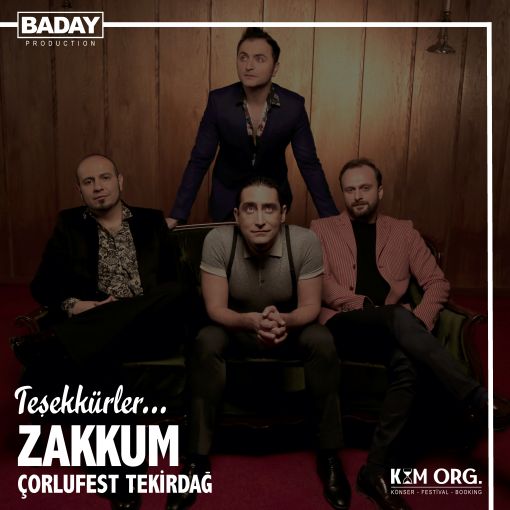 zakkum menajeri, zakkum menajeri, zakkum iletişimi, zakkum iletişim, zakkum konser fiyatıi zakkum konser kaşesi, zakkum web adresi