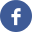 https://www.facebook.com/kum.organizasyon