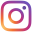 https://www.instagram.com/kum.organizasyon