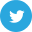 https://www.twitter.com/kum.organizasyon