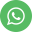 https://api.whatsapp.com/send?phone=+905074545240