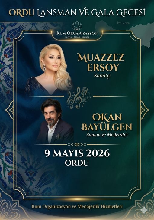  Muazzez Ersoy iletişim, Muazzez ersoy menajeri, Muazzez ersoy konser fiyatı